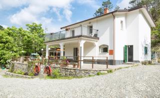 VILLA EMILY - Framura - 0