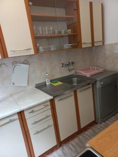 Petkovic Accommodation - 5