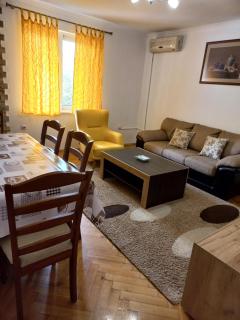 Petkovic Accommodation - 2