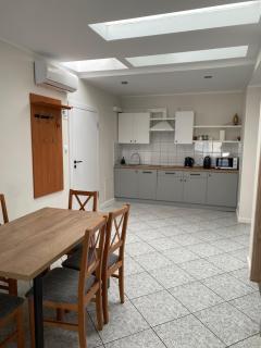 Apartamenty Rodzinne Zdrojowe - 3