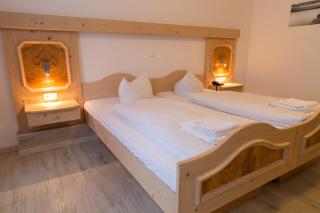 Hotel Krone & Restaurant - 3