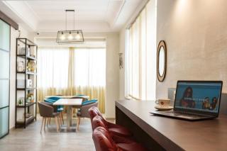 Hotel Rex Rimini - Rímini - 8