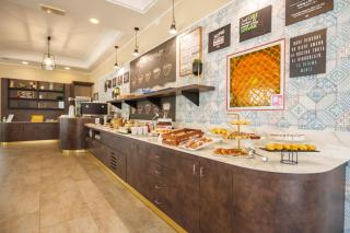 Hotel Rex Rimini - 3