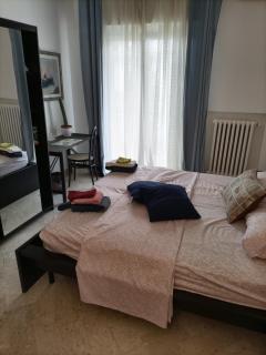 GIANNA HOUSE - Bari - 1