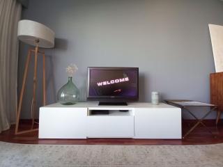 Cabedelo Beach Apartment - 6