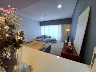 Cabedelo Beach Apartment - 4