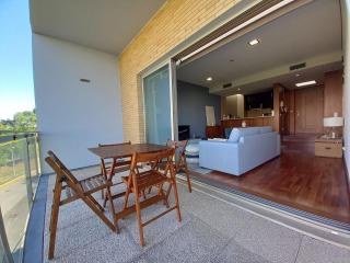 Cabedelo Beach Apartment - Viana do Castelo - 8