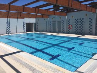 Cabedelo Beach Apartment - Viana do Castelo - 9