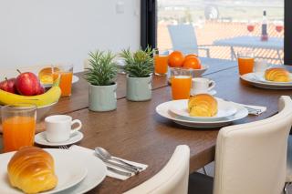 Casa do Sol - By SCH - 3