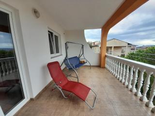 Apartman Ban Spomenka - Novi Vinodolski - 3