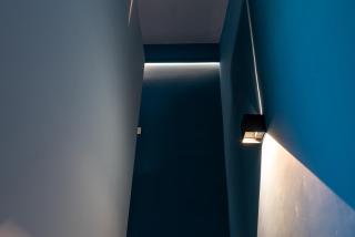 MONTESANTO36 APARTMENTS - Palermo - 6