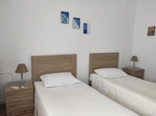 Komfort Appartment - Kos - 2