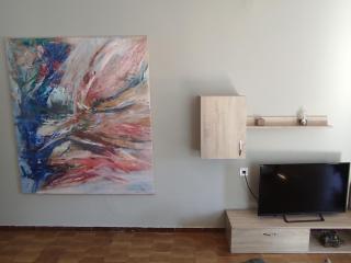Komfort Appartment - Kos - 5