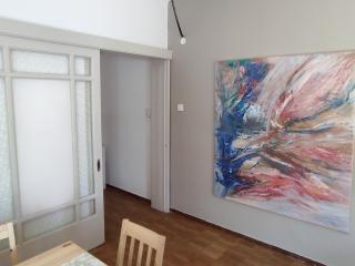 Komfort Appartment - Kos-Stadt - 4