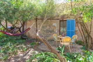 Sa Casa Rotja - Sineu - 7