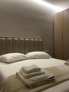 Olea Seaside Apartment - Vlorë - 6