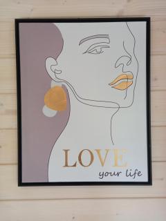 Domek letniskowy Ostróda Arizona - 6