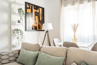 Akicity Ourique Orange - 9