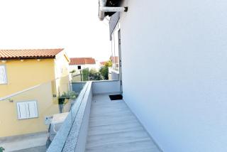 Apartment Sun - Vir - 3