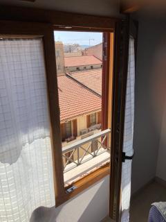 Appartamento Ilaria - 1