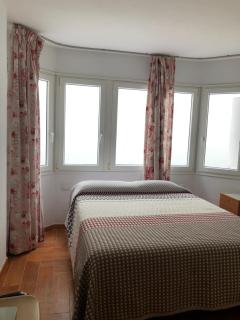 Apartamento Las Canteras 202 - 0