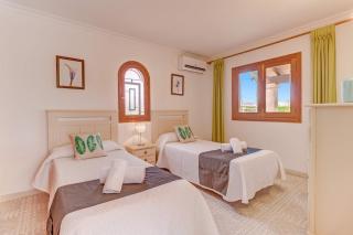 Villa Bauza by Villa Plus - El Port - 2