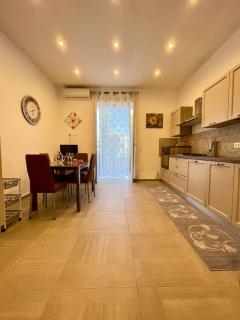 Lilibet Apartment - Palermo - 0