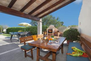 Villa Can Pinto by Villa Plus - Port de Pollença (Puerto Pollensa) - 8