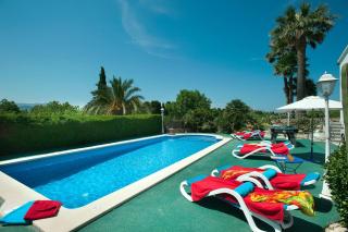 Villa Conxa Bisanyes by Villa Plus - Alcudia - 8