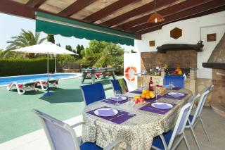 Villa Conxa Bisanyes by Villa Plus - Alcudia - 7