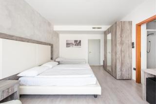 Hotel De Nac - Nago-Torbole - 7