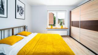 Apartament "Nad Jedlicą" - Kowary - 5