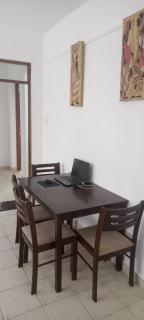 Lyneks Cosy Apartment - Mombasa - 1
