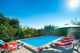 Villa Garriguer by Villa Plus - El Port - 8