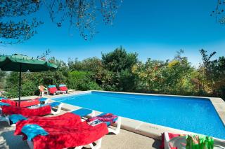 Villa Garriguer by Villa Plus - El Port - 3