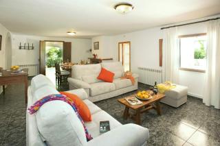 Villa Guaita by Villa Plus - El Port - 2