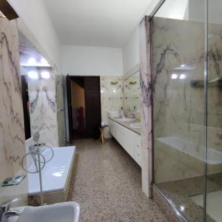 Villa Ghia - Parma - 9