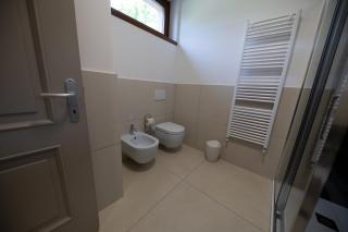 B&B” La Tezza” - Torre De' Roveri - 7
