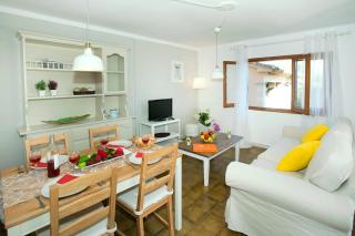 Villa Guaita II by Villa Plus - El Port - 7