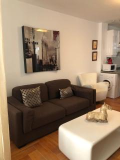 Apartamento Las Canteras 202 - 4