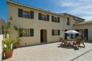 Villa Llobiner by Villa Plus - 5