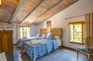 Villa Llobiner by Villa Plus - Pollença - 4