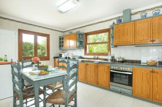 Villa Mari Pollensa by Villa Plus - 2