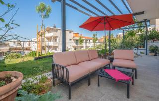 Holiday Home Makarska 26 - Makarska (Macarsca) - 8