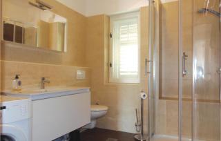 Holiday Home Makarska 26 - Makarska (Macarsca) - 4