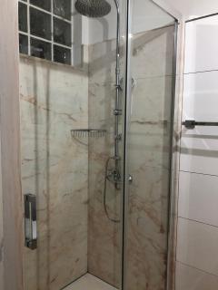 Apartamento Las Canteras 202 - 2