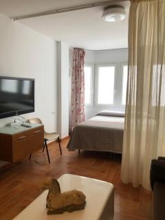 Apartamento Las Canteras 202 - 6