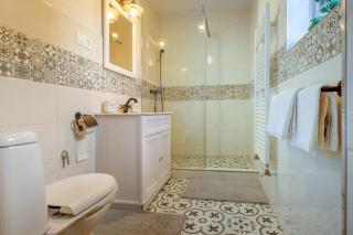 Rózsa Apartman Aggtelek - Aggtelek - 8