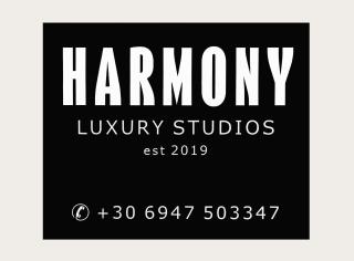 Harmony Studios - Nafpaktos - 9