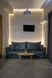 Harmony Studios - Nafpaktos - 7